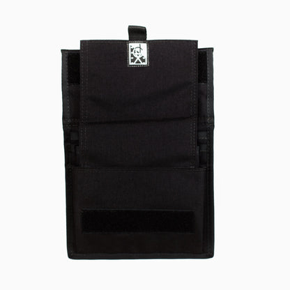 Electricians Tool Pouch - Large - Grip Support Store