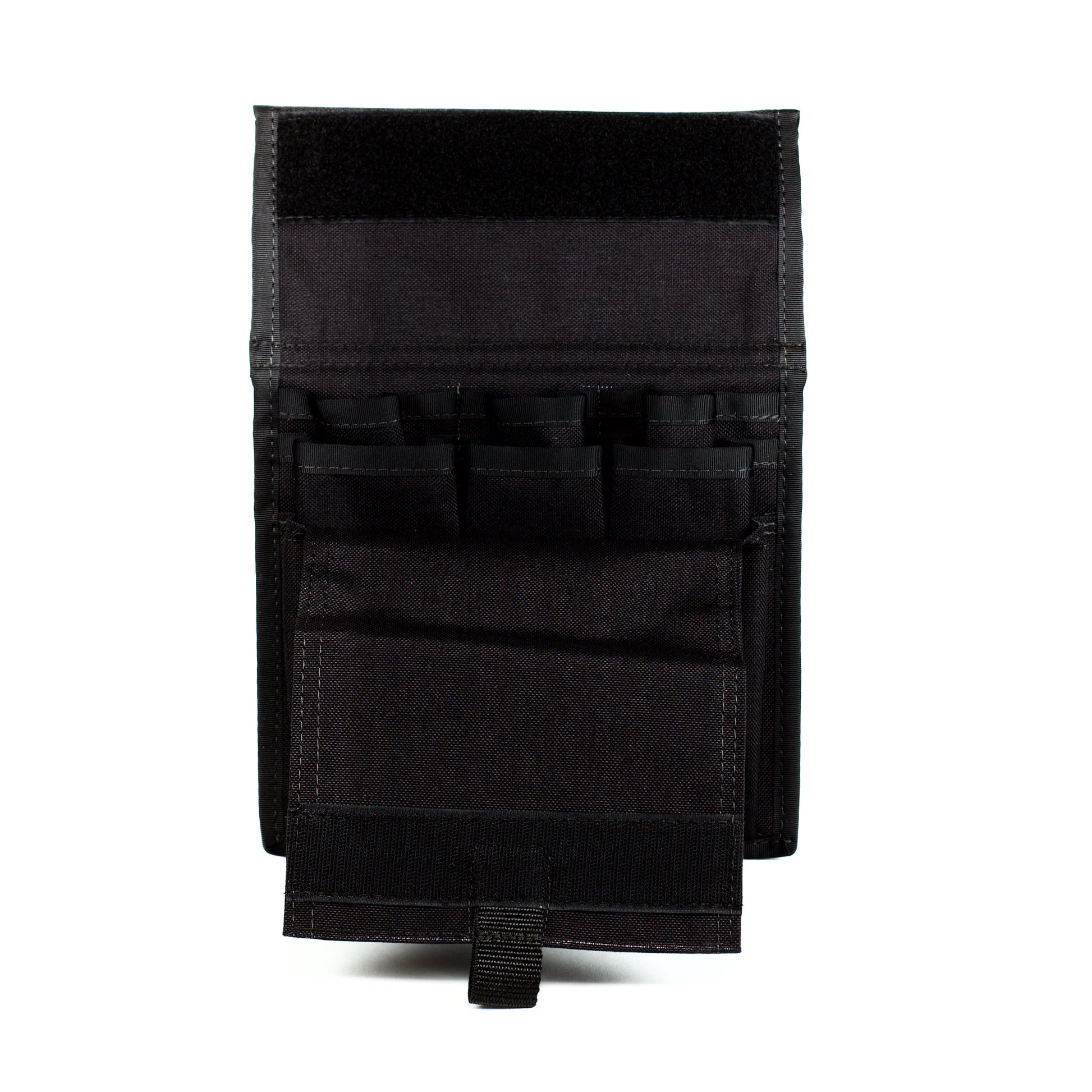 Electricians Tool Pouch - Large - Grip Support Store