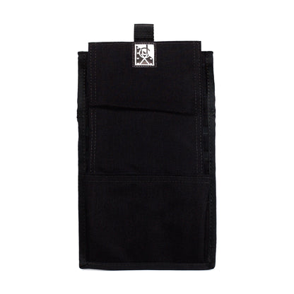 Electricians Tool Pouch - Small - Grip Support Store