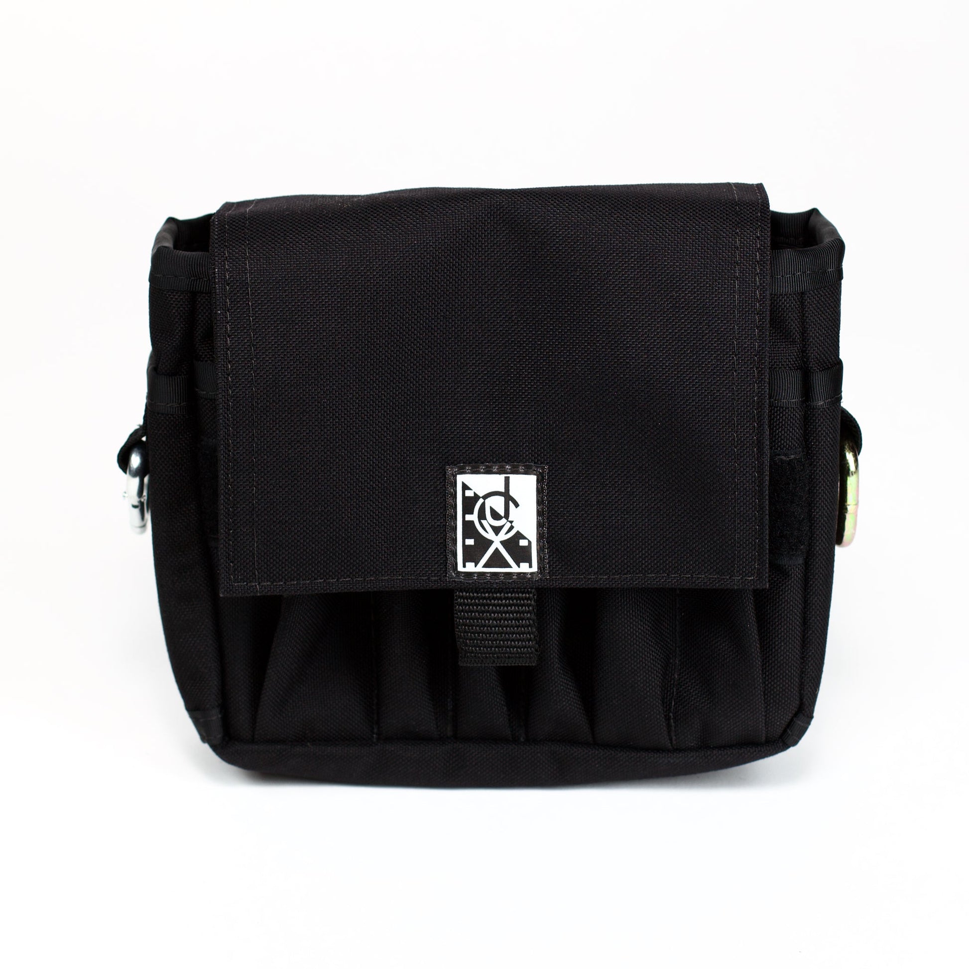 Large AC Pouch - Grip Support Store