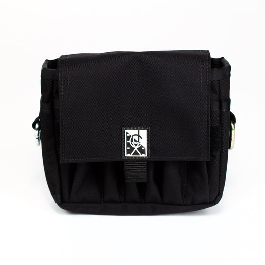 Large AC Pouch - Grip Support Store