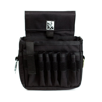 Large AC Pouch - Grip Support Store