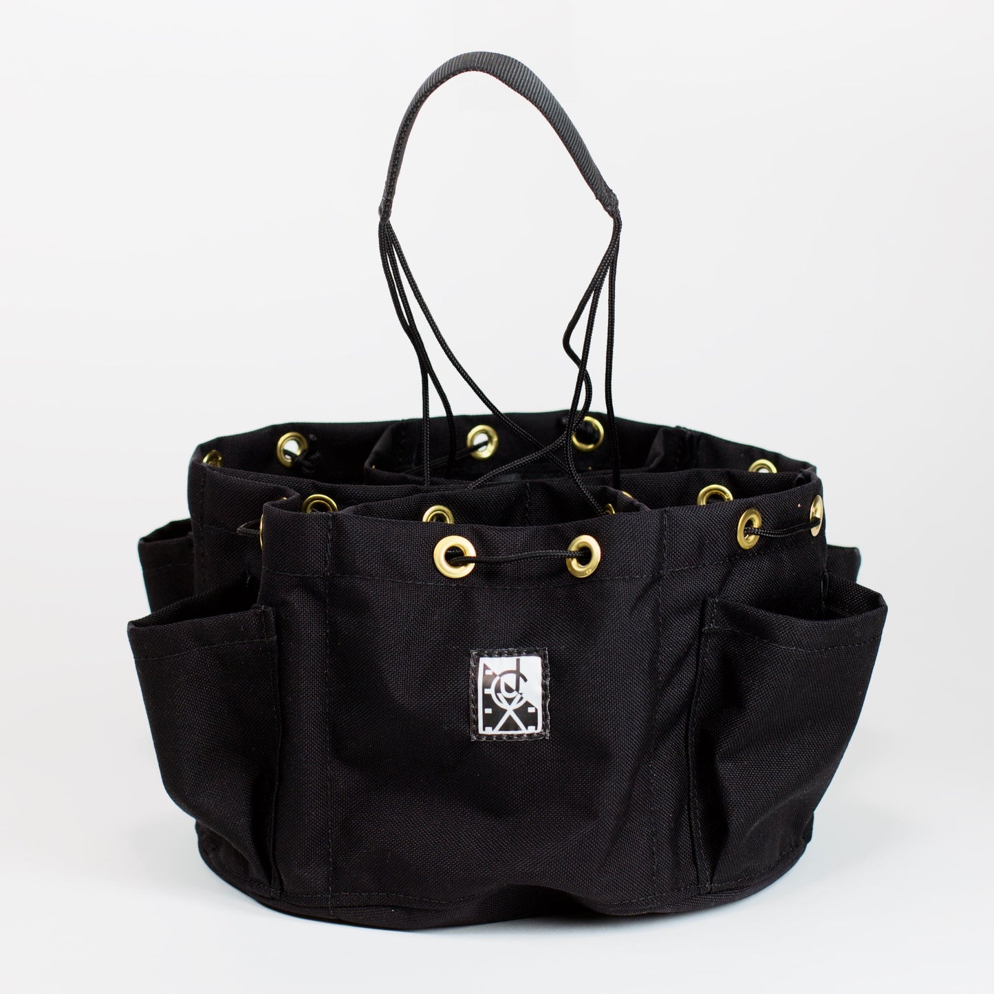 Nail /Screw Pouch - Large - Grip Support Store