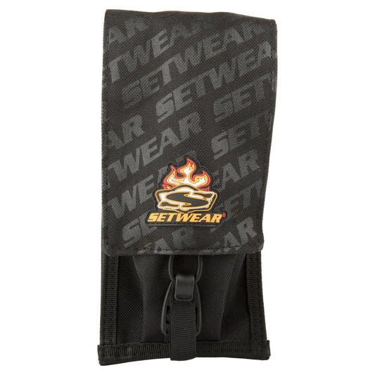 Setwear Mini Tool Pouch - Grip Support Store