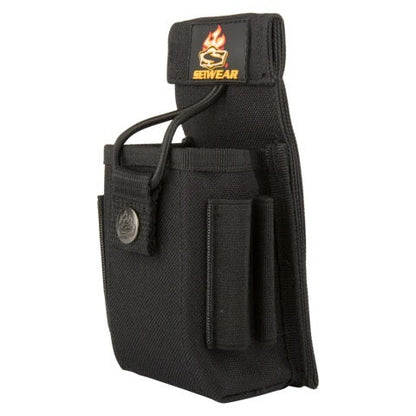 Setwear Radio Pouch - Grip Support Store