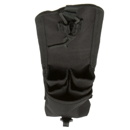 Setwear Utility Pouch - Grip Support Store