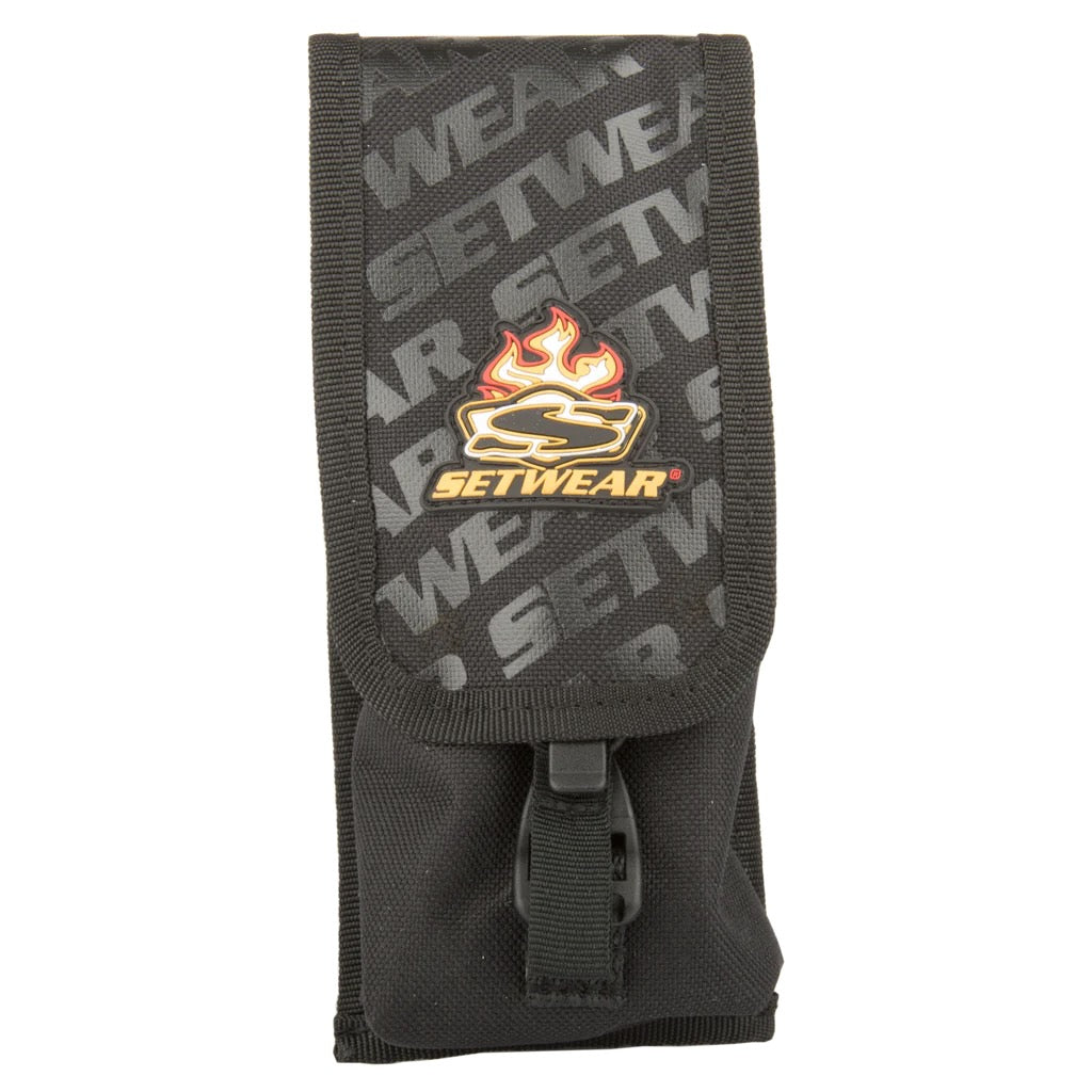 Setwear Utility Pouch - Grip Support Store