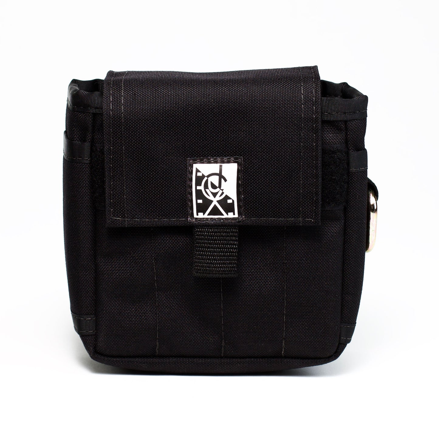 Small AC Pouch - Grip Support Store