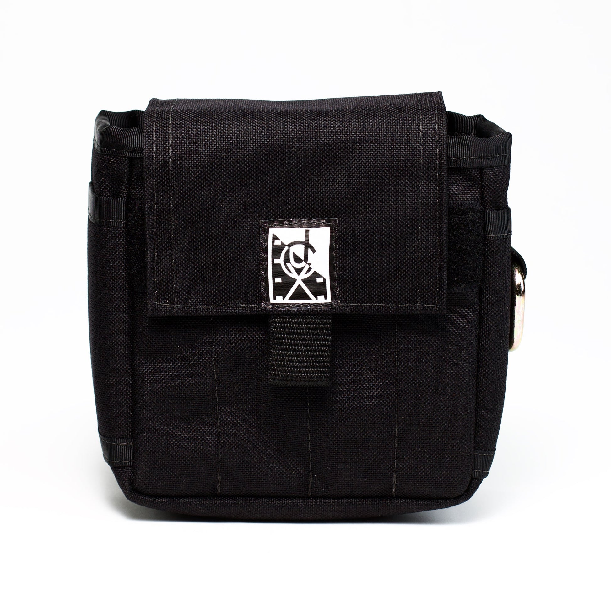 Small AC Pouch - Grip Support Store