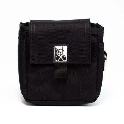 Small AC Pouch - Grip Support Store