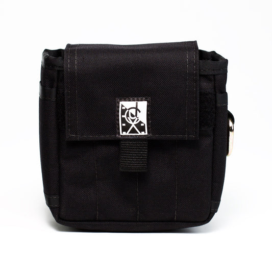 Small AC Pouch - Grip Support Store