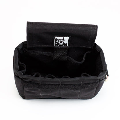 Small AC Pouch - Grip Support Store