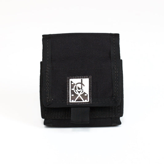 Tape Measure Holder - Grip Support Store