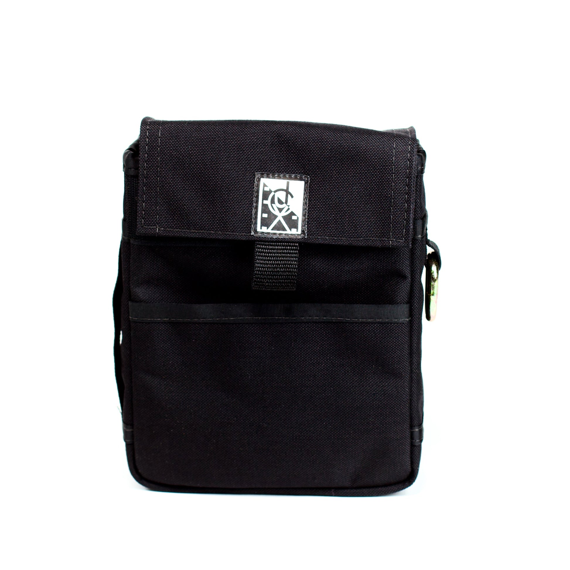 Tool Pouch - Grip Support Store