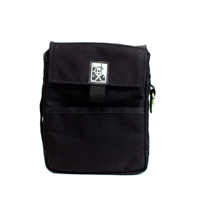 Tool Pouch - Grip Support Store