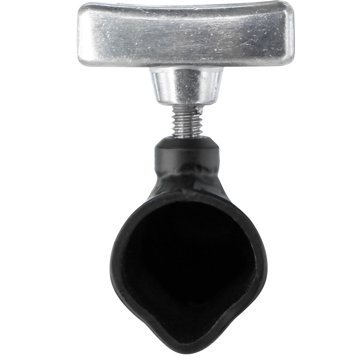 Junior Receiver Adapter