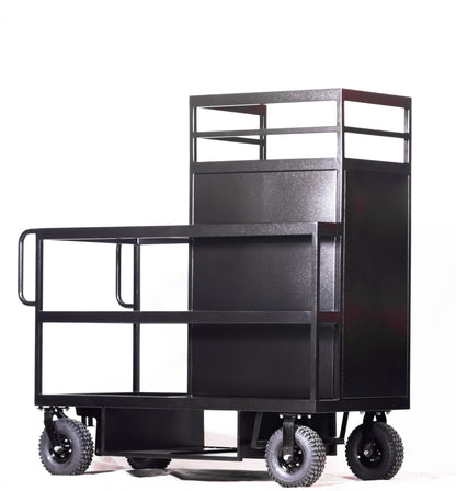 Kino Cart - Grip Support Store