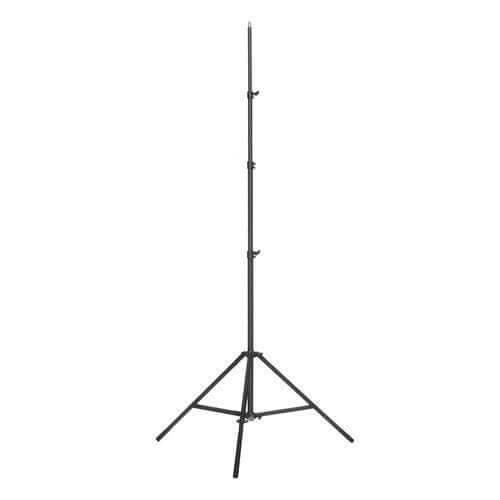 Revenger Stand - Black - Grip Support Store