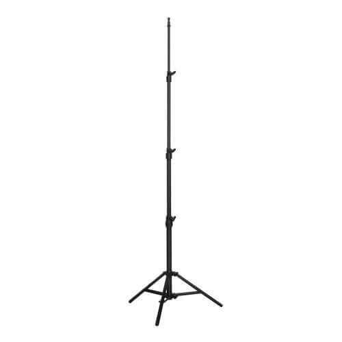 Kit - Light/Medium with Brake - Black - Grip Support Store