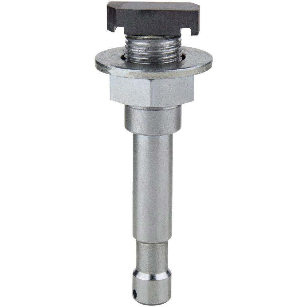 Kupo Strut Channel Adapter with 5/8in (16mm) Baby Pin - Grip Support Store