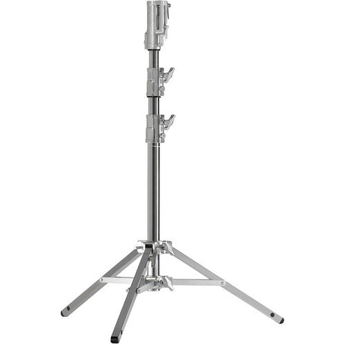 Low Mighty Stand (6.7') by Kupo - Grip Support Store