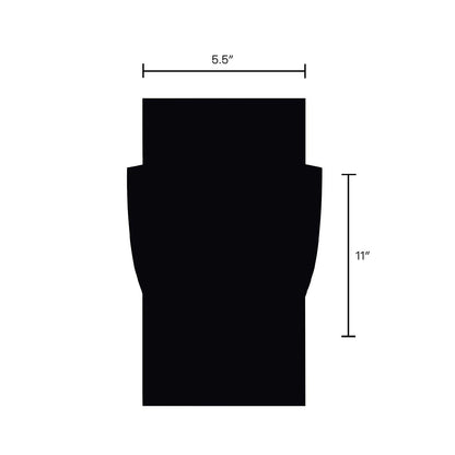 SMALL GRIP TOOL POUCH - Grip Support Store