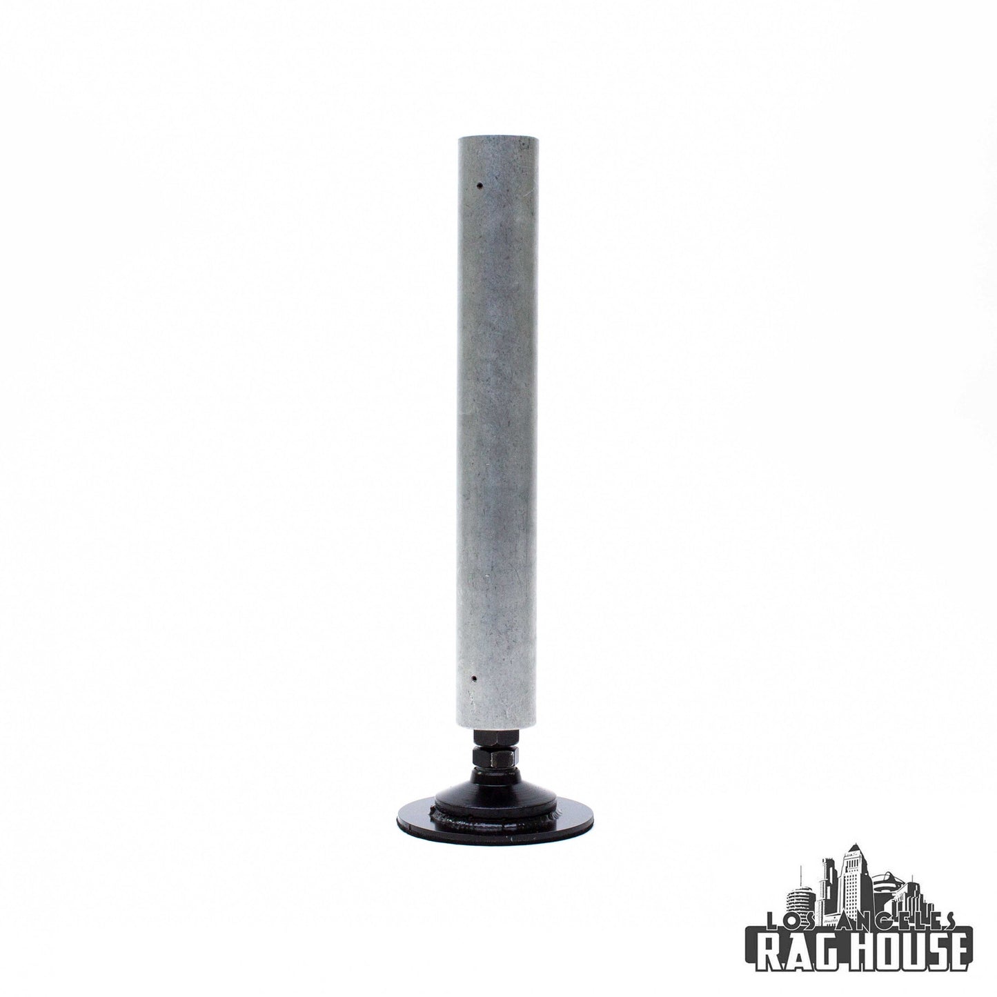 CUCULLO HOOD MOUNT SYSTEM - Grip Support Store