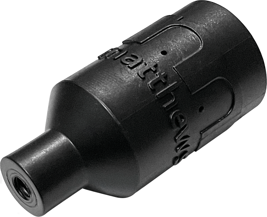 BM1® Bulb Mount Kit - Grip Support Store