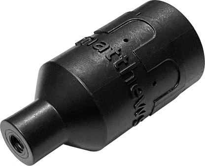 BM1® Bulb Mount Kit - Grip Support Store