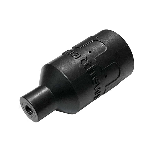 BM1® Bulb Mount - Grip Support Store