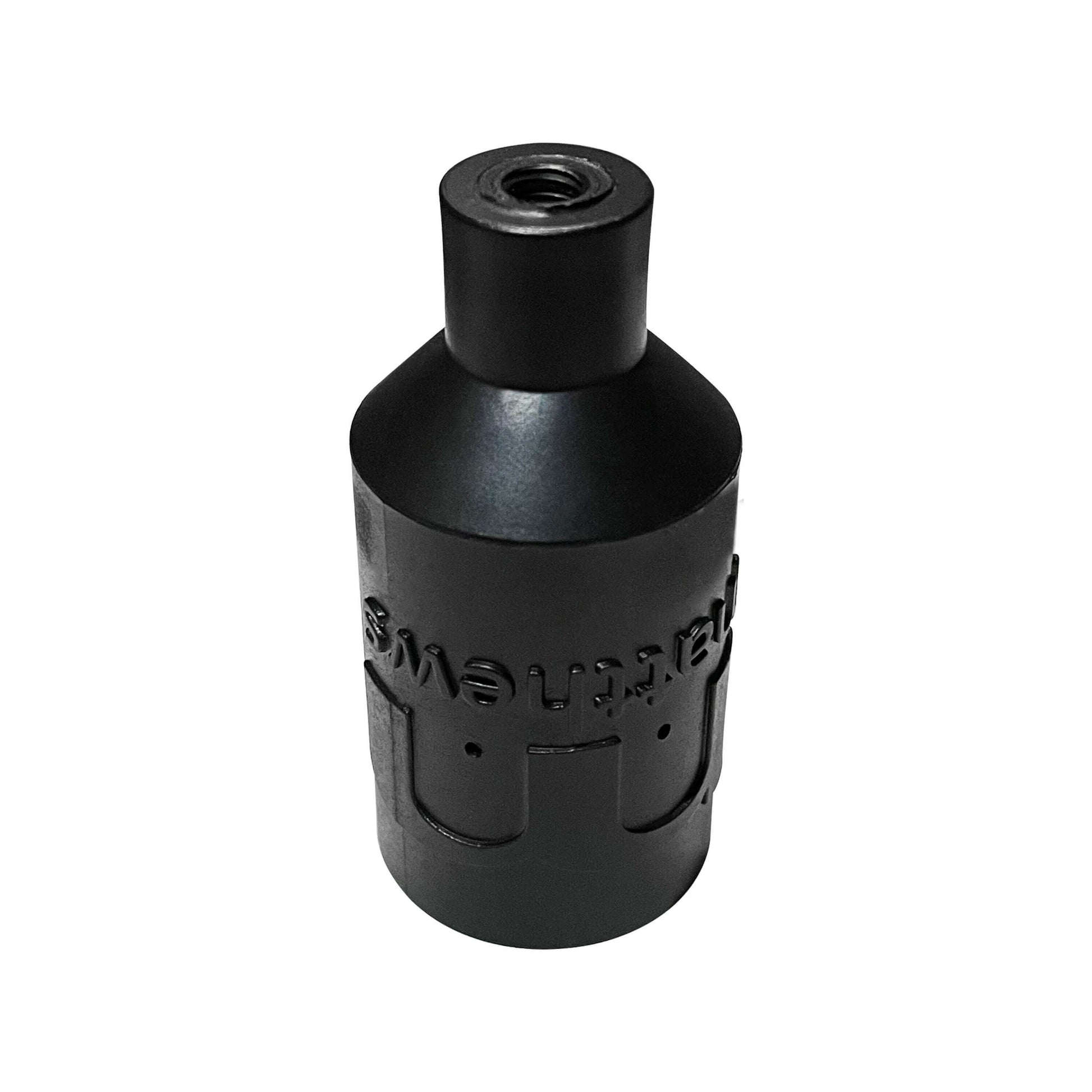 BM1® Bulb Mount - Grip Support Store