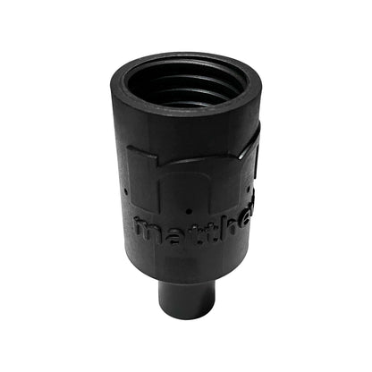 BM1® Bulb Mount - Grip Support Store