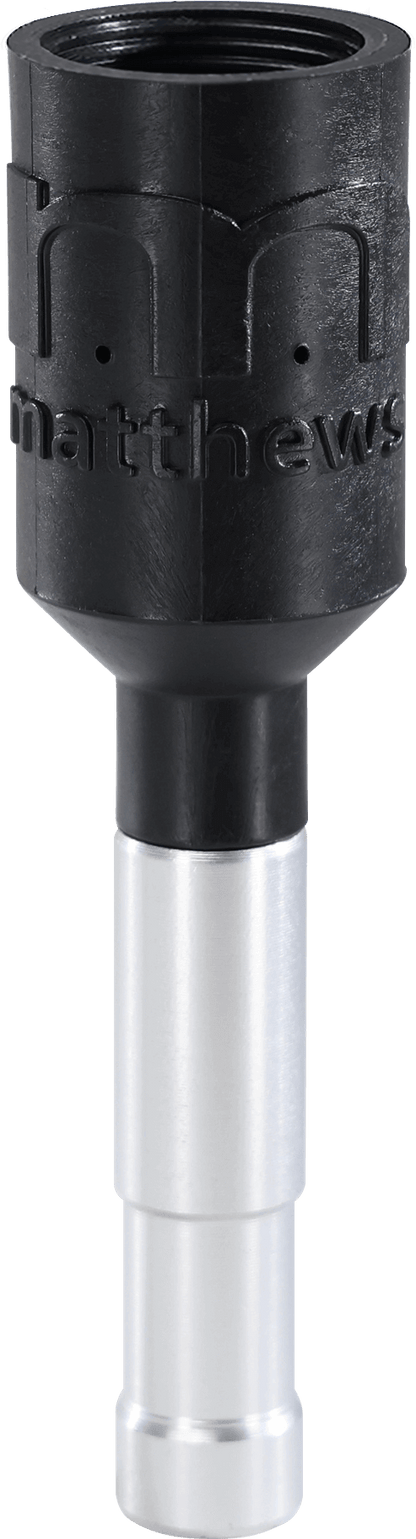 BM1® Bulb Mount Kit - Grip Support Store