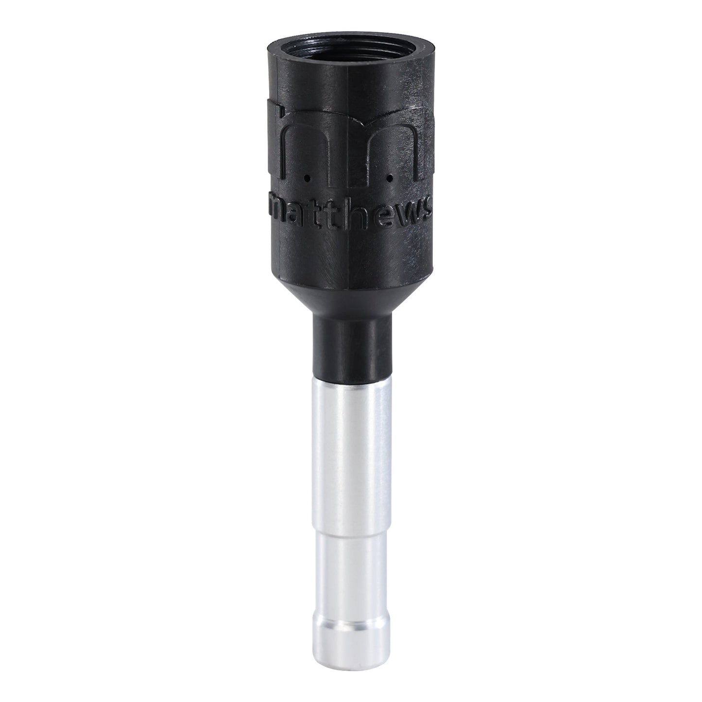 BM1® Bulb Mount Kit