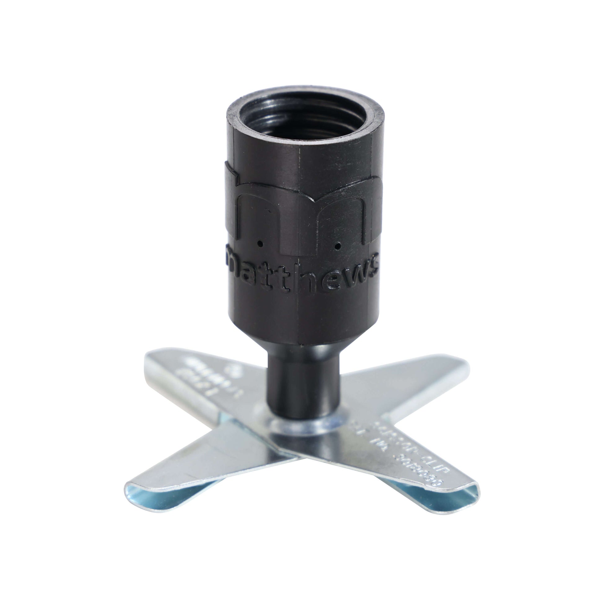 BM1® Bulb Mount Kit - Grip Support Store