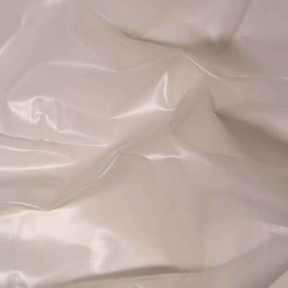 12' x 12' Overheads - Grip Support Store