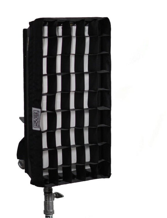 LiteMat 1 Light Control Grid - Grip Support Store