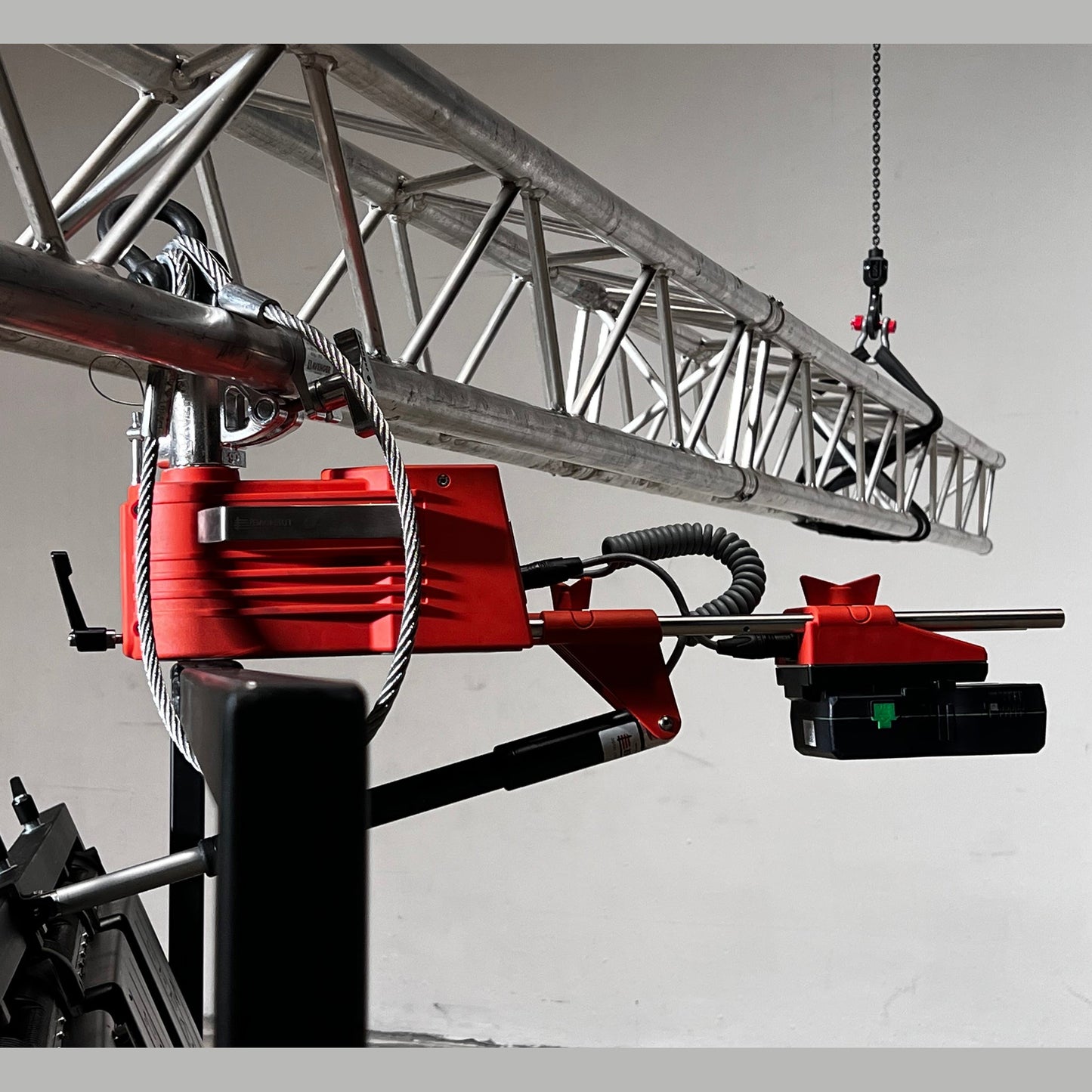 LITEMOVER - Grip Support Store