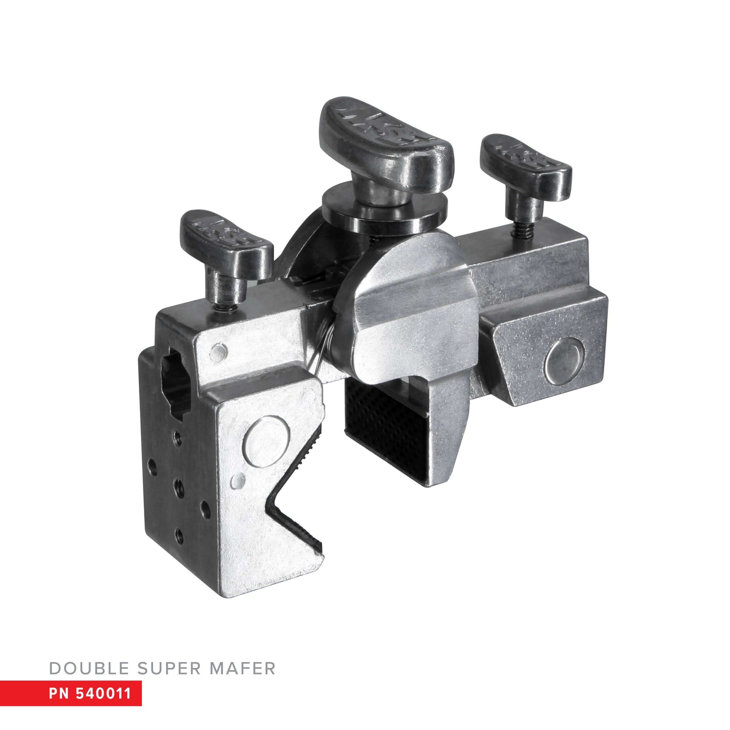 Double Super Mafer - Grip Support Store