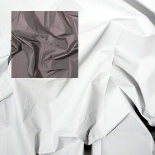 12' x 12' Overheads - Grip Support Store