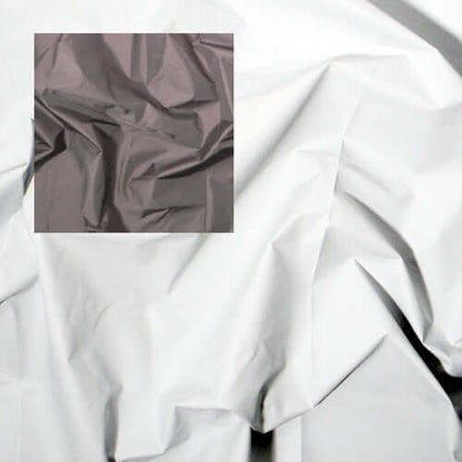 20' x 20' Overheads - Grip Support Store