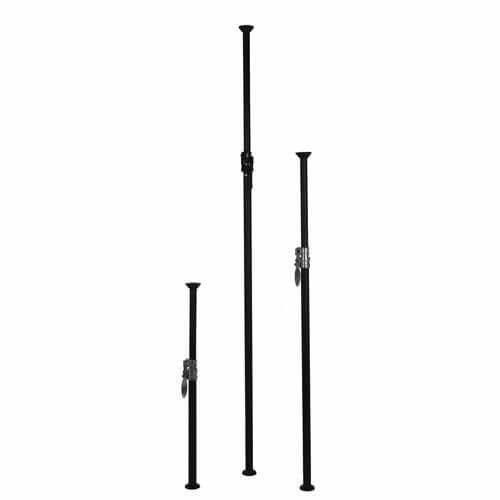 Matthpoles - Grip Support Store