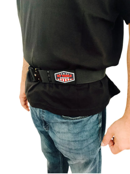 MF 2" WORK BELT - Grip Support Store