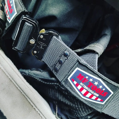 MF 2" WORK BELT - Grip Support Store