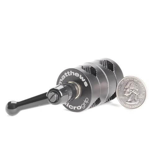 MICROGrip Kits - Grip Support Store