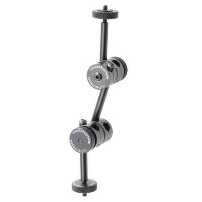 MICROGrip Kits - Grip Support Store