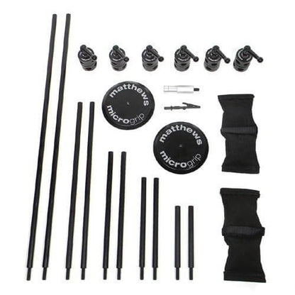 MICROGrip Kits - Grip Support Store