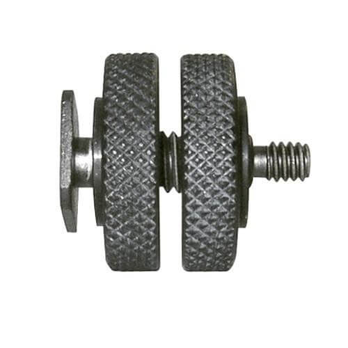 MICROGrip Kits - Grip Support Store