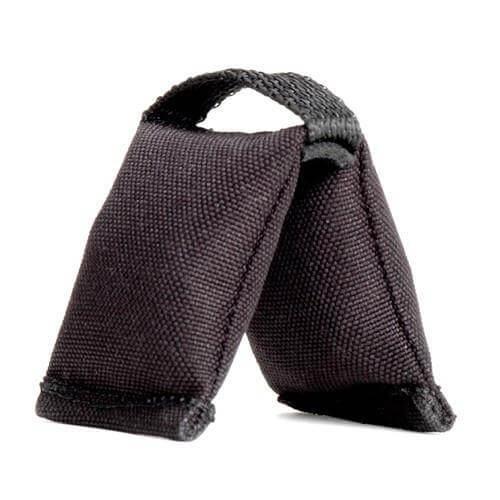 MICROGrip Kits - Grip Support Store