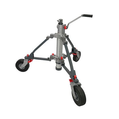 MIDI Vator III - Grip Support Store